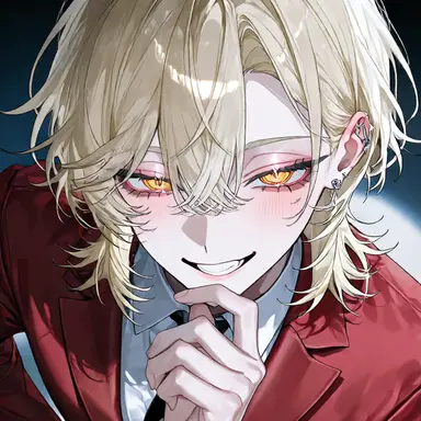 Profile image of 薫