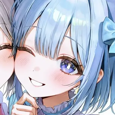 Profile image of みひろ