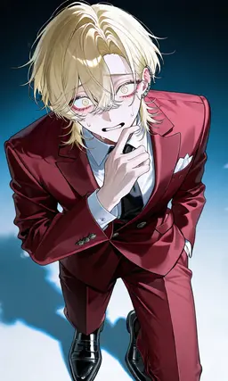 Profile image of 薫