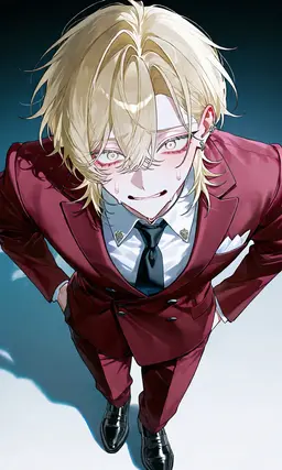 Profile image of 薫