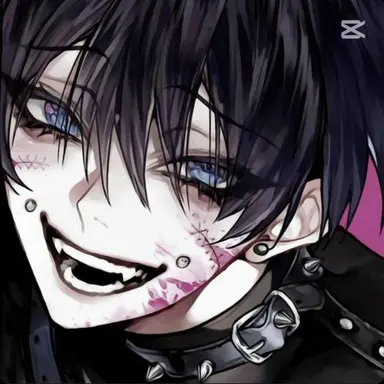 Profile image of 텔