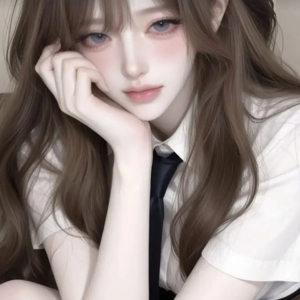 FrostyBeat1899의 유명한 커플