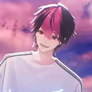 Profile image of らん