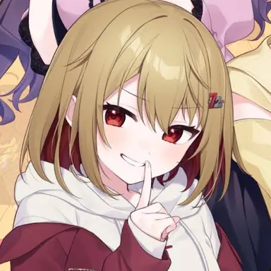 Profile image of いとま