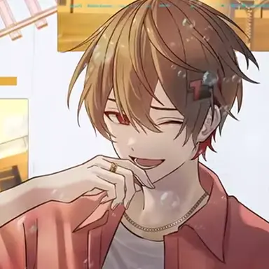 Profile image of なつ