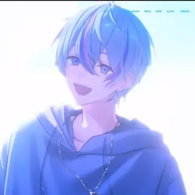 Profile image of こさめ
