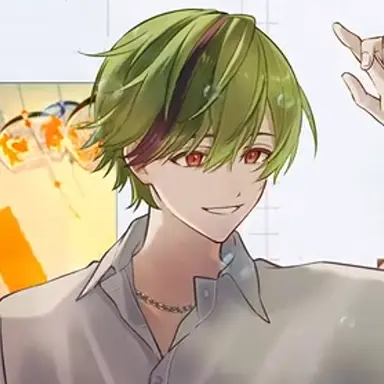Profile image of すち