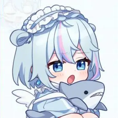 Profile image of あめてゃ
