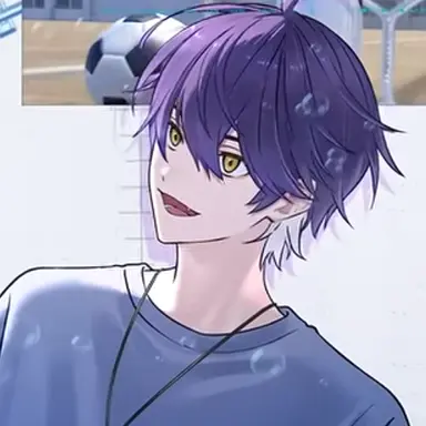 Profile image of いるま