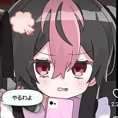 Profile image of 桃乃