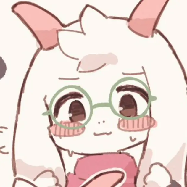 SecureSkunk9460의 ラルセイ