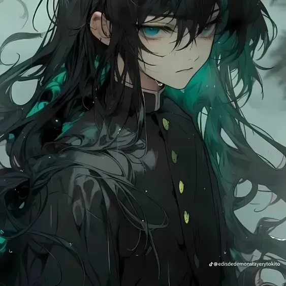 SickPlant7539의 Muichiro