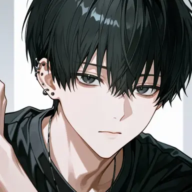 Profile image of 隼