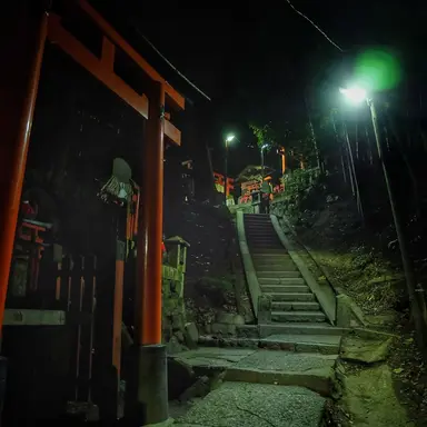 Profile image of ローレン・イロアス