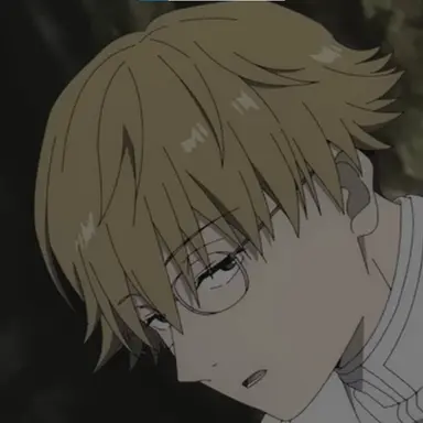 Profile image of 三輪　修二