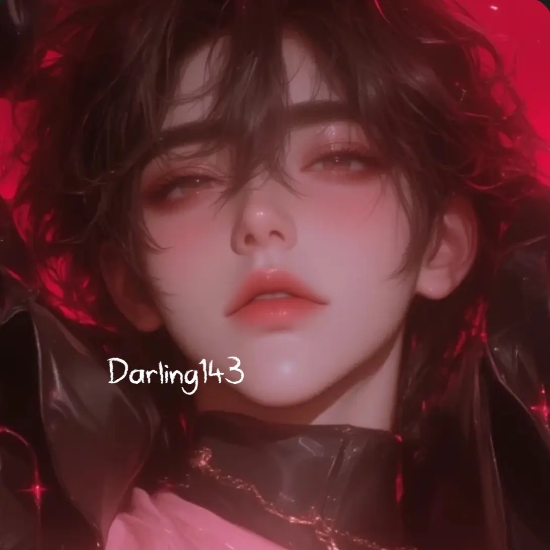 Darling143의 데이븐