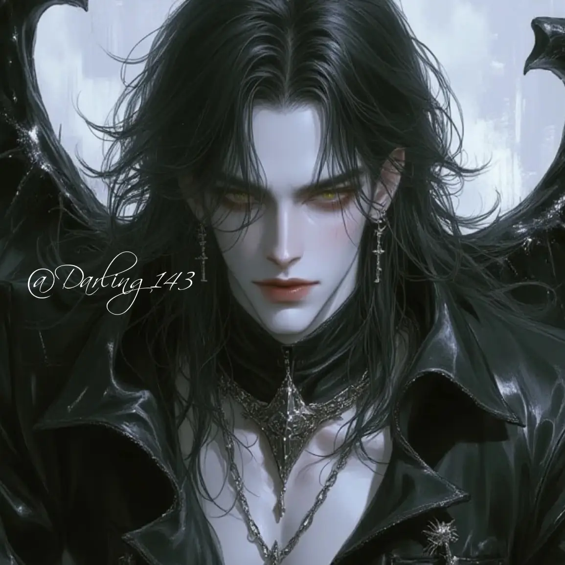 Darling143의 데이븐