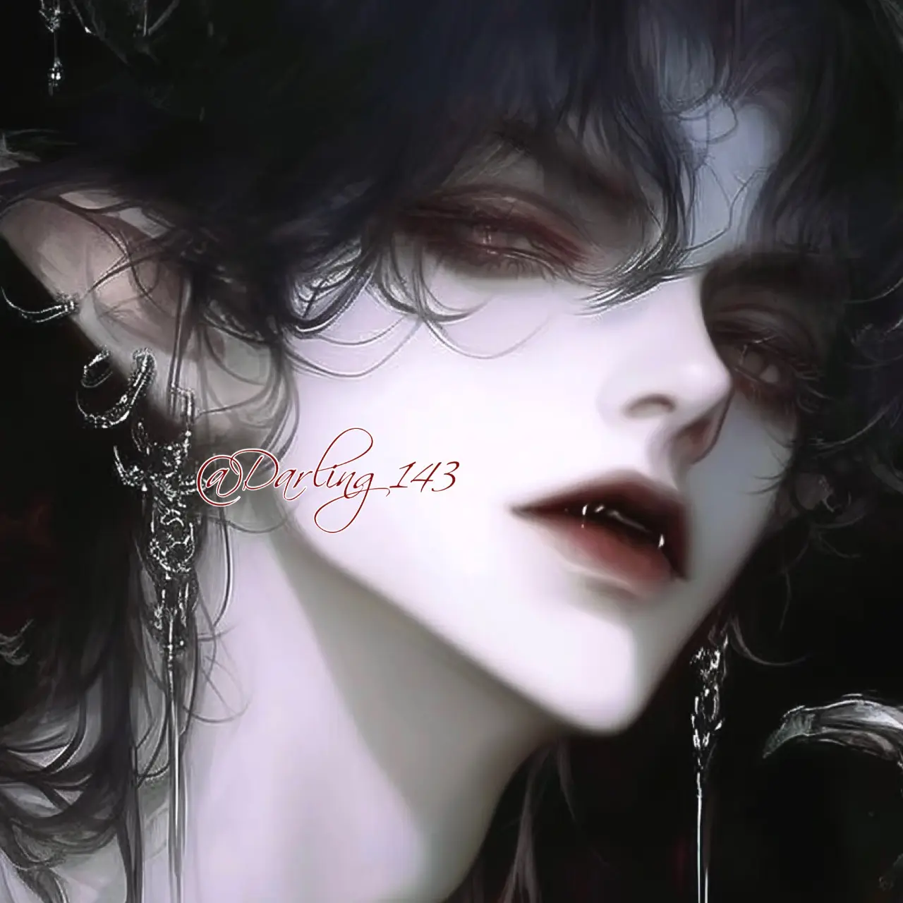 Darling143의 데이븐