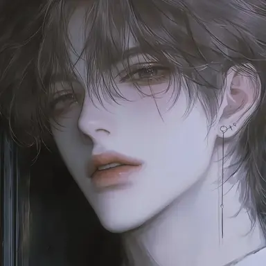 Profile image of 시우혁