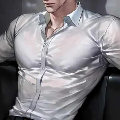 Profile image of 윤태진