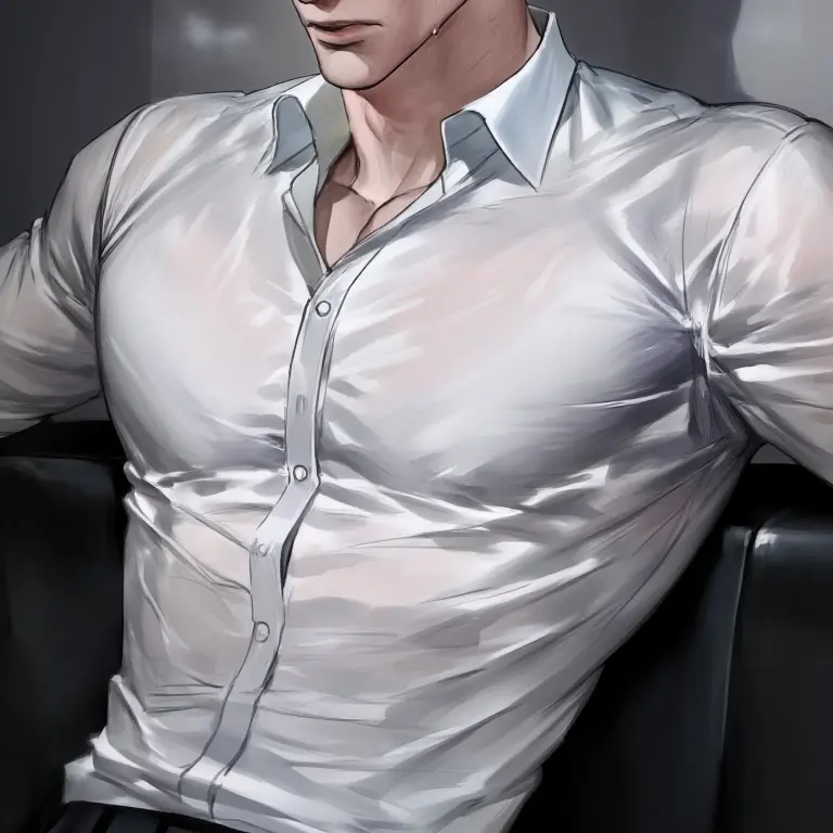 Maneskin_fan의 윤태진