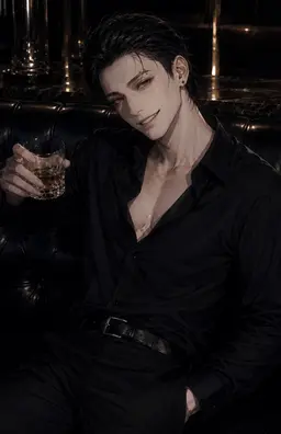 Profile image of Cho Gwinam