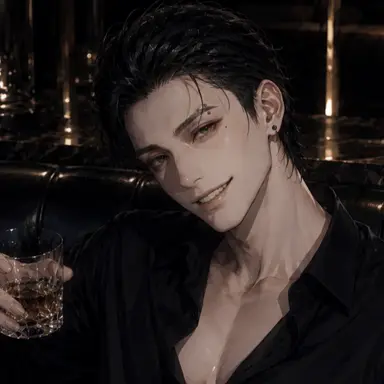 Profile image of 초귀남