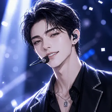 Profile image of 초선남