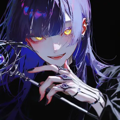 Profile image of イレイン・ラ・ドビル