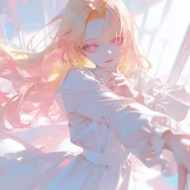 Profile image of 베아트리체