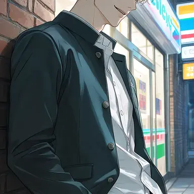 Profile image of ド・ユンジェ