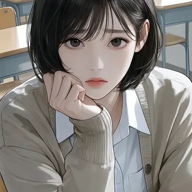 Profile image of ソ・ハリン