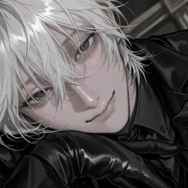 Profile image of Kei