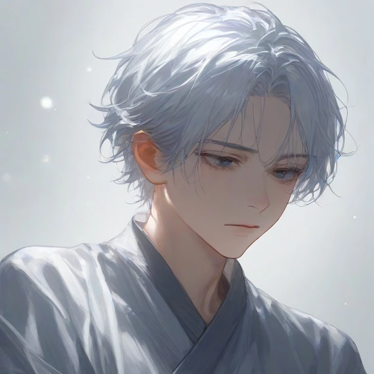 하요