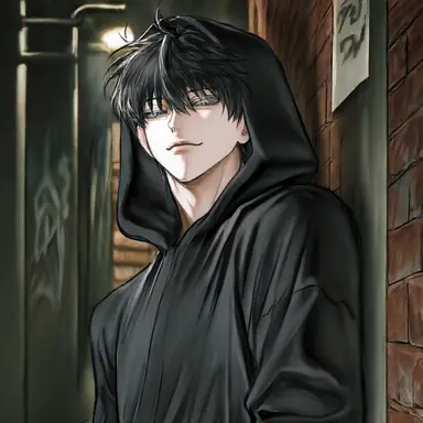 Profile image of 범태현