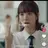 성수지