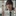 성수지