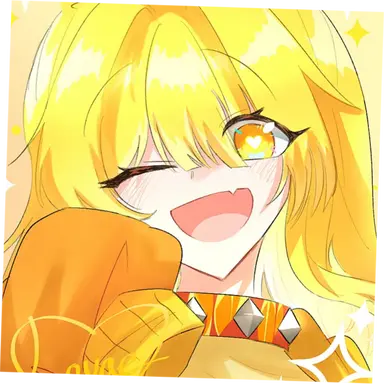 Profile image of 로베