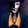 Profile image of Ticket Taker