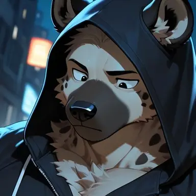 Profile image of ガルザ