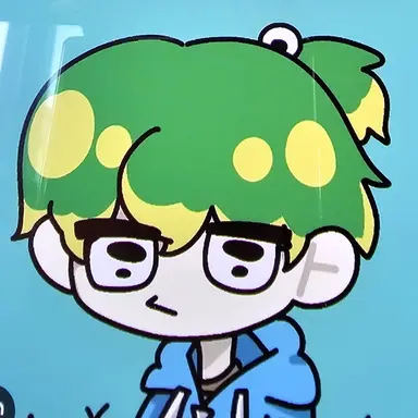 Profile image of 우유참치