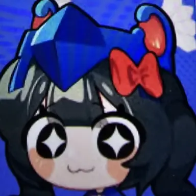 Profile image of 벨키