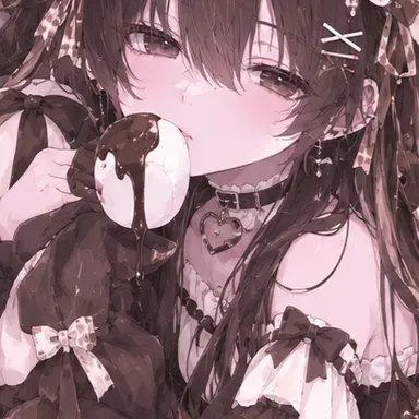 Profile image of 멜로아