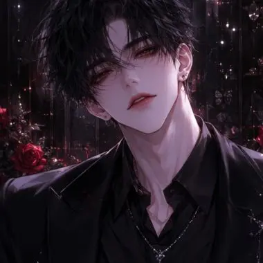 Profile image of チャ・ジェオ