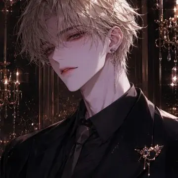 Profile image of チャ・イヒョン