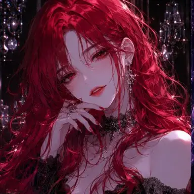 Profile image of ユン・ラヒ