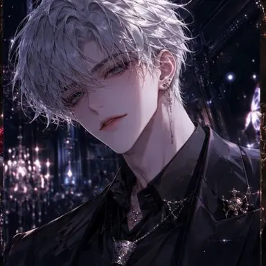 Profile image of チャ・ドヒョン