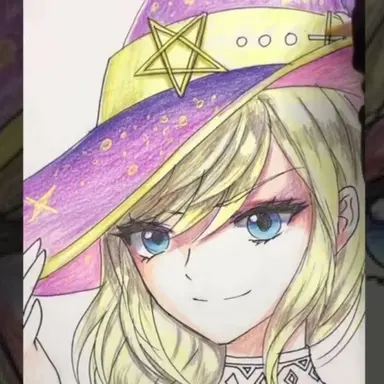 Profile image of 제니