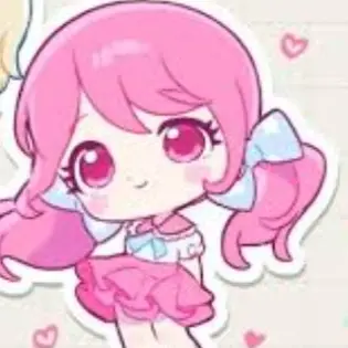 Profile image of 로미