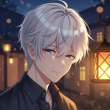 Profile image of 伸也